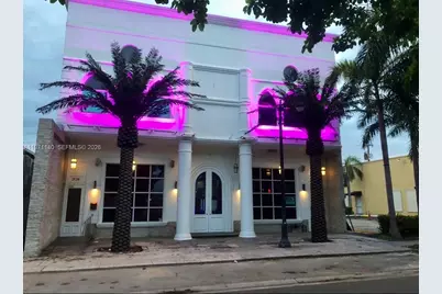 3138 Coral Way, Miami, FL 33145 - Photo 3