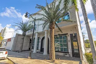 3138 Coral Wy, Miami, FL 33145 - Photo 1