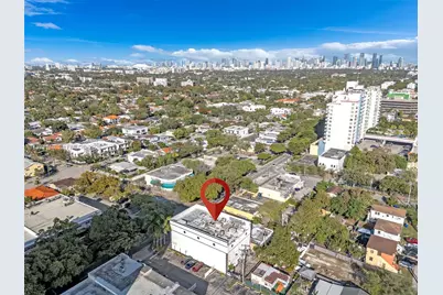 3138 Coral Way, Miami, FL 33145 - Photo 7