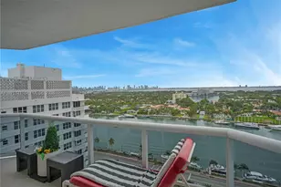 4775 Collins Ave, Miami Beach, FL 33140 - Photo 11