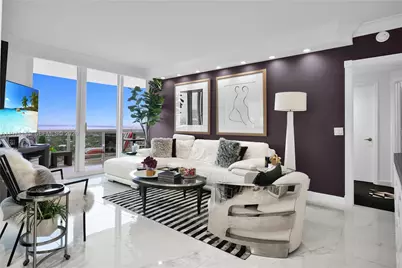 4775 Collins Ave #1806, Miami Beach, FL 33140 - Photo 1