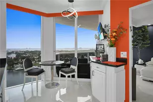 4775 Collins Ave, Miami Beach, FL 33140 - Photo 9