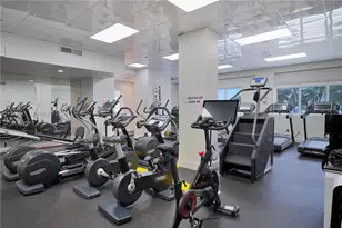 4775 Collins Ave, Miami Beach, FL 33140 - Photo 47