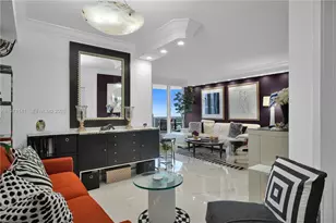 4775 Collins Ave, Miami Beach, FL 33140 - Photo 19