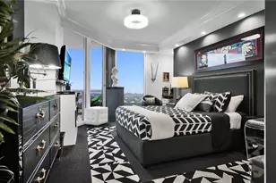 4775 Collins Ave, Miami Beach, FL 33140 - Photo 25