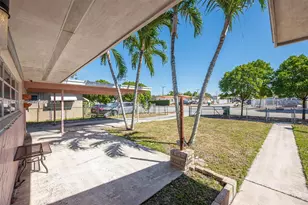 11300 NW 62nd Ave, Hialeah, FL 33012 - Photo 5