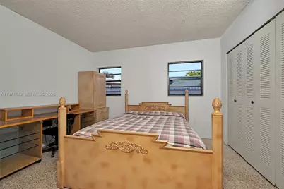 11300 NW 62nd Ave, Hialeah, FL 33012 - Photo 17