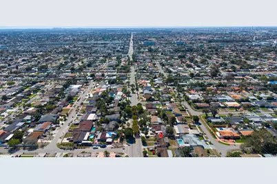 11300 NW 62nd Ave, Hialeah, FL 33012 - Photo 31