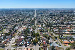 11300 NW 62nd Ave, Hialeah, FL 33012 - Photo 31