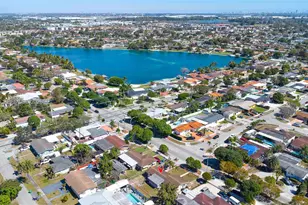 11300 NW 62nd Ave, Hialeah, FL 33012 - Photo 29