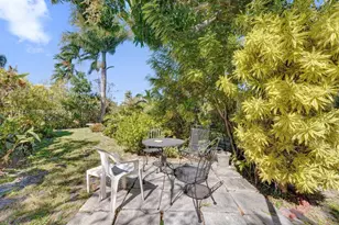 1235 Jefferson St, Hollywood, FL 33019 - Photo 35