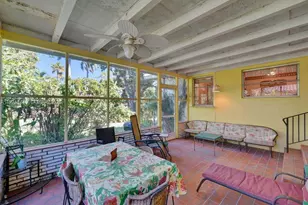 1235 Jefferson St, Hollywood, FL 33019 - Photo 29