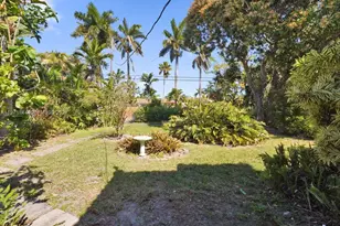 1235 Jefferson St, Hollywood, FL 33019 - Photo 31