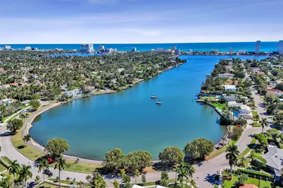 1235 Jefferson St, Hollywood, FL 33019 - Photo 43