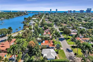 1235 Jefferson St, Hollywood, FL 33019 - Photo 3