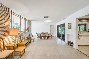 1235 Jefferson St, Hollywood, FL 33019 - Photo 15