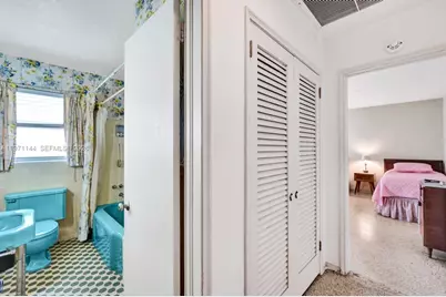 1235 Jefferson St, Hollywood, FL 33019 - Photo 21