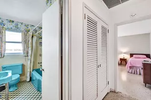 1235 Jefferson St, Hollywood, FL 33019 - Photo 21