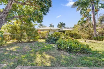 1235 Jefferson St, Hollywood, FL 33019 - Photo 33
