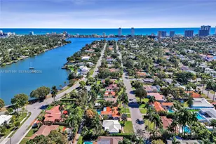 1235 Jefferson St, Hollywood, FL 33019 - Photo 41