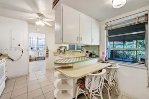 1235 Jefferson St, Hollywood, FL 33019 - Photo 19