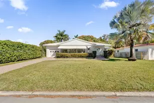 1235 Jefferson St, Hollywood, FL 33019 - Photo 45