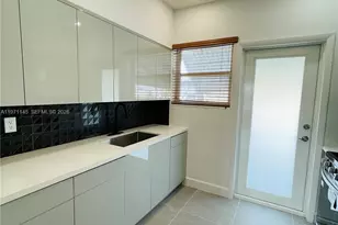 1905 Calais Dr, Miami Beach, FL 33141 - Photo 9