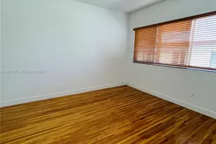 1905 Calais Dr, Miami Beach, FL 33141 - Photo 13