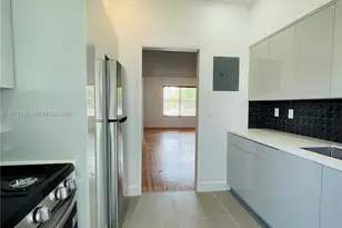 1905 Calais Dr, Miami Beach, FL 33141 - Photo 11