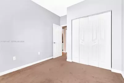 2875 NE 4th St, Homestead, FL 33033 - Photo 29