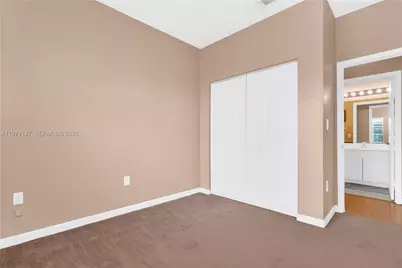 2875 NE 4th St, Homestead, FL 33033 - Photo 31