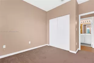 2875 NE 4th St, Homestead, FL 33033 - Photo 31