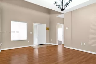 2875 NE 4th St, Homestead, FL 33033 - Photo 5