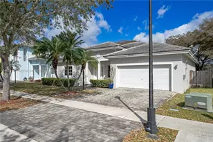 2875 NE 4th St, Homestead, FL 33033 - Photo 3