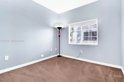 2875 NE 4th St, Homestead, FL 33033 - Photo 27