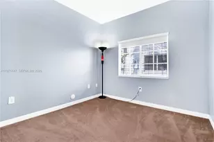 2875 NE 4th St, Homestead, FL 33033 - Photo 27