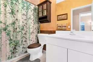 2875 NE 4th St, Homestead, FL 33033 - Photo 33