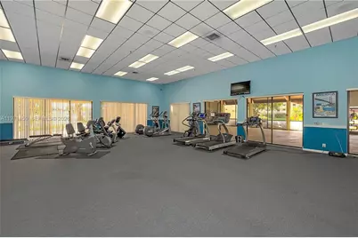 9430 Boca Cove Cir #210, Boca Raton, FL 33428 - Photo 23