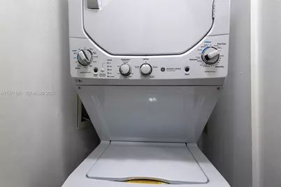 9430 Boca Cove Cir #210, Boca Raton, FL 33428 - Photo 15