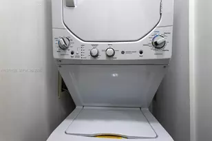 9430 Boca Cove Cir, Boca Raton, FL 33428 - Photo 15