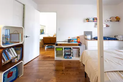 9430 Boca Cove Cir #210, Boca Raton, FL 33428 - Photo 7