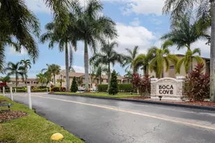 9430 Boca Cove Cir, Boca Raton, FL 33428 - Photo 19