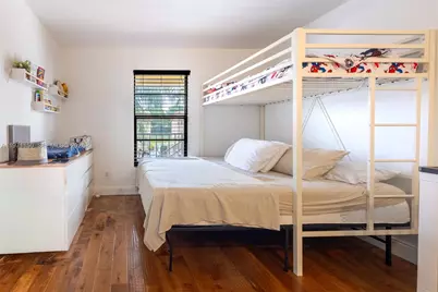 9430 Boca Cove Cir #210, Boca Raton, FL 33428 - Photo 5