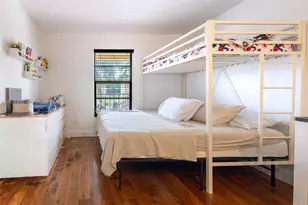 9430 Boca Cove Cir, Boca Raton, FL 33428 - Photo 5