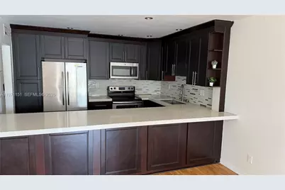 4276 NW 89th Ave #204, Coral Springs, FL 33065 - Photo 1