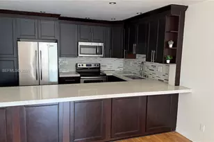 4276 NW 89th Ave, Coral Springs, FL 33065 - Photo 1