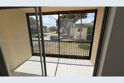 4276 NW 89th Ave #204, Coral Springs, FL 33065 - Photo 7