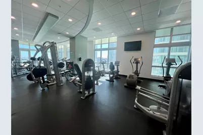 300 S Biscayne Blvd #PH-3907, Miami, FL 33131 - Photo 15