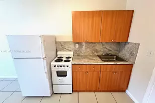 710 NE 85th St, Miami, FL 33138 - Photo 1