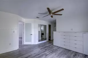 12909 SW 61st Terrace, Miami, FL 33183 - Photo 23